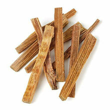 Carica l'immagine nel visualizzatore di Gallery, Light My Fire Tinder Bastoncini, Naturale, 180-220 g