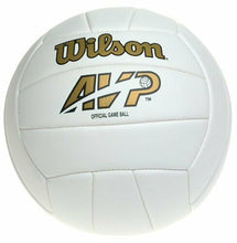 Carica l&#39;immagine nel visualizzatore di Gallery, Pallone Wilson Naufrago, Replica tratta dal Film Castaway, In pelle sintetica